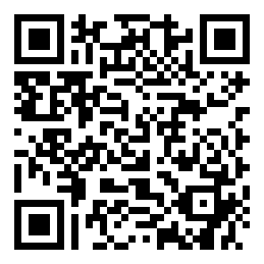  Авторизоваться через Telegram-бота 